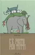 Copertina libro 