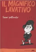 Copertina libro 