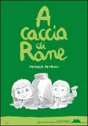 Copertina libro 
