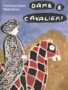 Copertina libro 