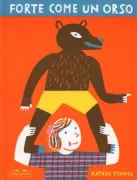 Copertina libro