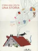Copertina libro 