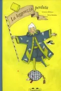 Copertina libro 
