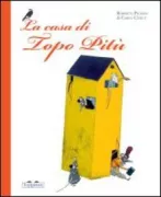Copertina libro 