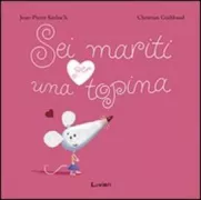 Copertina libro 