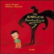 Copertina libro 