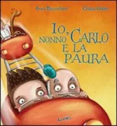 Copertina libro 
