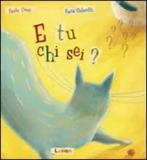 Copertina libro 