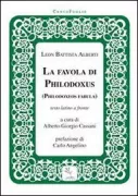 Copertina libro 