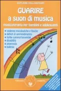 Copertina libro 