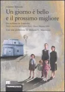 Copertina libro