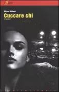 Copertina libro 