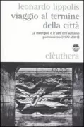 Copertina libro 