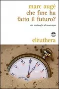 Copertina libro 