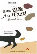 Copertina libro 