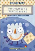 Copertina libro 