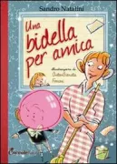Copertina libro 