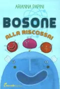 Copertina libro 