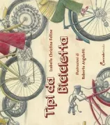 Copertina libro 
