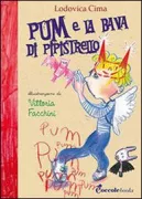 Copertina libro 