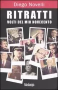 Copertina libro 