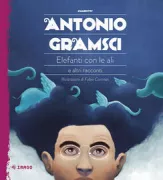 Copertina libro 
