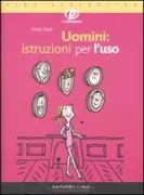 Copertina libro 