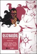 Copertina libro 