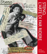Copertina libro 
