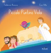Copertina libro 