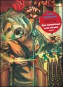 Copertina libro 