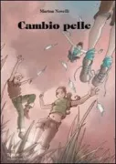 Copertina libro 