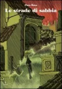 Copertina libro 