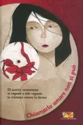 Copertina libro 