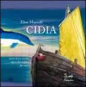 Copertina libro 