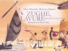Copertina libro 