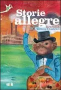 Copertina libro 