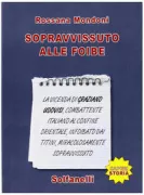 Copertina libro
