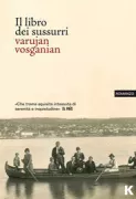 Copertina libro 