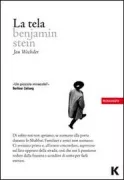 Copertina libro 