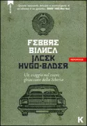 Copertina libro 