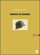 Copertina libro 