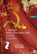 Copertina libro 