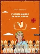 Copertina libro 