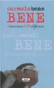 Copertina libro 