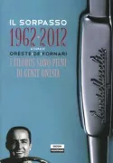 Copertina libro 