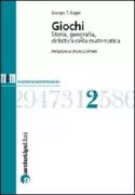Copertina libro 