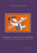 Copertina libro 