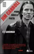 Copertina libro 