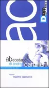 Copertina libro 
